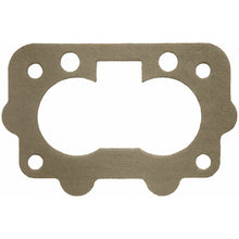 Load image into Gallery viewer, Fel-Pro 17822 Marine Open Plenum Carburetor Mounting Gasket for 2-Barrel Applications