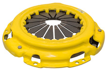 Load image into Gallery viewer, ACT Heavy Duty Clutch Pressure Plate for Toyota Tacoma, 4Runner, and Supra - Part Number T021