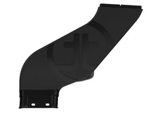 Load image into Gallery viewer, aFe Takeda Momentum Dynamic Air Scoop for 2015-2020 Acura TLX V6 3.5L
