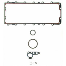 Load image into Gallery viewer, Fel-Pro CS 26162 Engine Conversion Gasket Set for Ford E-350 Econoline