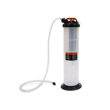 Load image into Gallery viewer, Mishimoto Manual and Pneumatic Fluid Extractor 9.5L - MMFEX-MP95