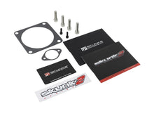 Load image into Gallery viewer, Skunk2 Racing Pro Series 90mm Billet Throttle Body for Honda B-Series and Ford Mustang 5.0