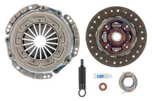 Load image into Gallery viewer, Exedy OE Clutch Kit for 1989-1992 Toyota 4Runner L4 - Reliable Replacement