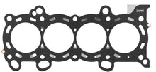 Load image into Gallery viewer, Skunk2 Racing MLS Head Gasket for Honda/Acura K20A/K24A VTEC Engines - 87mm Max Bore, 0.85mm Thickness