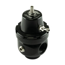 Load image into Gallery viewer, Turbosmart FPR8 Fuel Pressure Regulator (Sleeper) - Precision Boost Control for Your Automotive Application