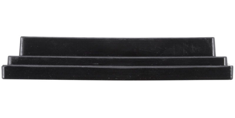 K&N Replacement High-Flow Air Filter for Mercedes-Benz 600 Series V-12 * Part Number KN-33-2678