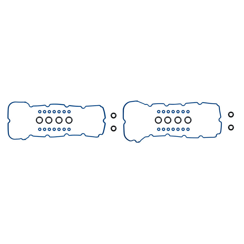 Fel-Pro VS 50811 R Engine Valve Cover Gasket Set for Ford F-150 and Mustang