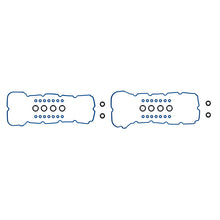 Load image into Gallery viewer, Fel-Pro VS 50811 R Engine Valve Cover Gasket Set for Ford F-150 and Mustang