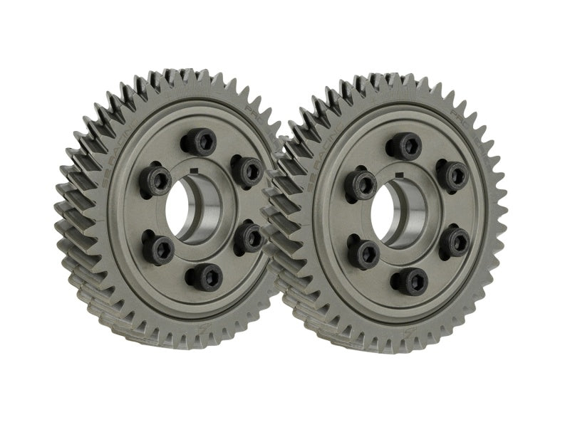 Skunk2 Racing Pro-Series F20/F22C Adjustable Cam Gears for Honda S2000
