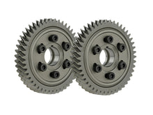 Load image into Gallery viewer, Skunk2 Racing Pro-Series F20/F22C Adjustable Cam Gears for Honda S2000
