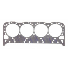 Load image into Gallery viewer, Fel-Pro 9966 PT PermaTorque Engine Cylinder Head Gasket for Chevrolet Corvette