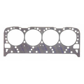 Fel-Pro 9966 PT PermaTorque Engine Cylinder Head Gasket for Chevrolet Corvette