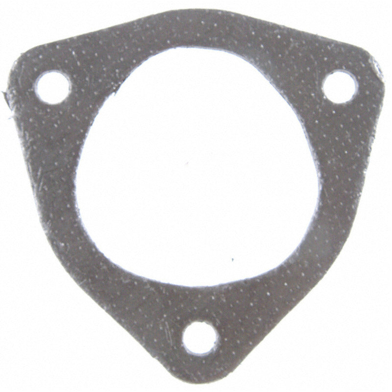 Fel-Pro 61261 Exhaust Pipe Flange Gasket for Dodge Charger and Chrysler 300