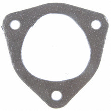 Load image into Gallery viewer, Fel-Pro 61261 Exhaust Pipe Flange Gasket for Dodge Charger and Chrysler 300