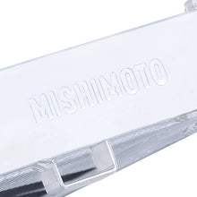Load image into Gallery viewer, Mishimoto 2015-2023 Ford Mustang EcoBoost Performance Aluminum Radiator