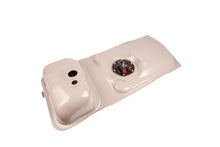 Load image into Gallery viewer, Aeromotive 99-04 Ford Mustang Stealth Fuel Tank with TVS Brushless A1000 Fuel Pump