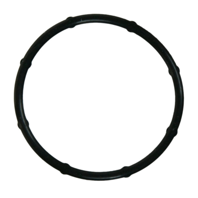 Fel-Pro Kia Soul 36004 Engine Water Pump Gasket for Reliable Sealing and Fitment