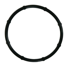 Load image into Gallery viewer, Fel-Pro Kia Soul 36004 Engine Water Pump Gasket for Reliable Sealing and Fitment