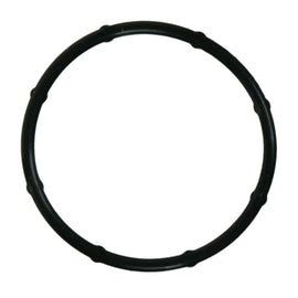 Fel-Pro Kia Soul 36004 Engine Water Pump Gasket for Reliable Sealing and Fitment