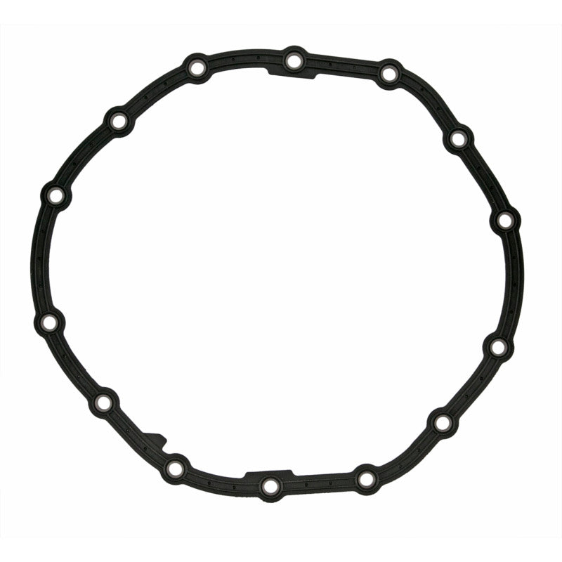 Fel-Pro RDS 55483 Axle Housing Cover Gasket for Nissan Titan XD (2016-2017)