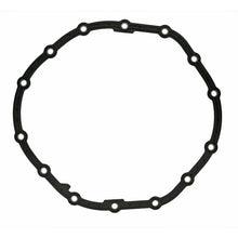 Load image into Gallery viewer, Fel-Pro RDS 55483 Axle Housing Cover Gasket for Nissan Titan XD (2016-2017)
