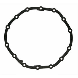 Fel-Pro RDS 55483 Axle Housing Cover Gasket for Nissan Titan XD (2016-2017)
