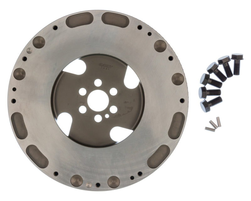 Exedy Lightweight Flywheel for 1989-1994 Nissan Skyline Part Number EXE-NF01