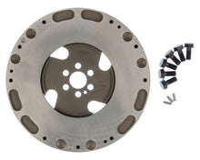 Load image into Gallery viewer, Exedy Lightweight Flywheel for 1989-1994 Nissan Skyline Part Number EXE-NF01