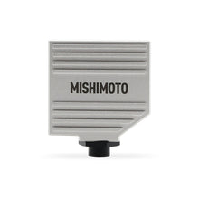 Load image into Gallery viewer, Mishimoto Full-Flow Transmission Thermal Bypass Valve Kit for 2012-2023 Dodge Charger, Challenger, and Chrysler 300