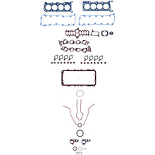 Load image into Gallery viewer, Fel-Pro Ford F-250 Super Duty 260-1923 Engine Gasket Set for Reliable Repair and Sealing