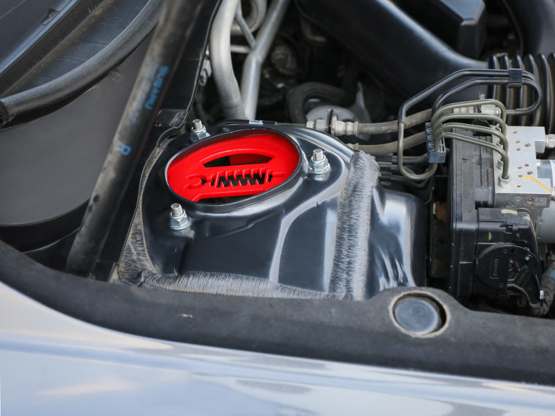 aFe CONTROL 2-inch Lift Kit for Subaru Outback 2015-2019 * Enhanced Ground Clearance and Ride Quality