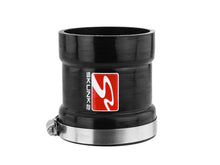 Load image into Gallery viewer, Skunk2 Racing 07-11 Honda Civic Si Big-Bore Throttle Body Cold-Air Intake Coupler (84mm to 90mm)