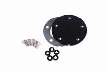 Load image into Gallery viewer, Radium Engineering Fuel Level Sensor Block-Off Kit - Part No. rad20-0146
