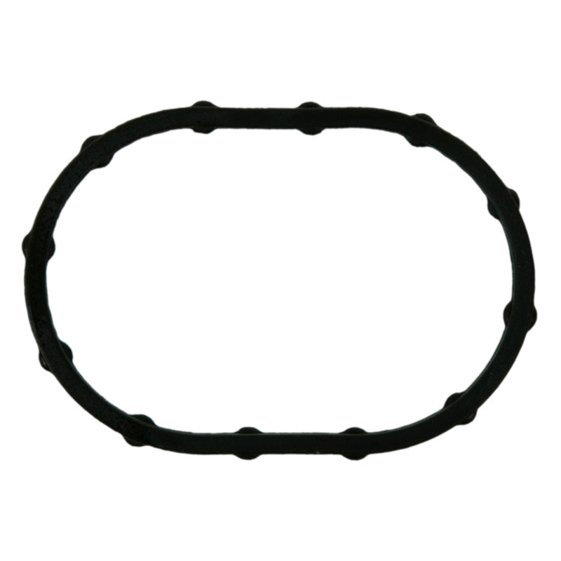 Fel-Pro Toyota Prius C 36012 Engine Water Pump Gasket – Reliable Seal for 2012-2014 Models