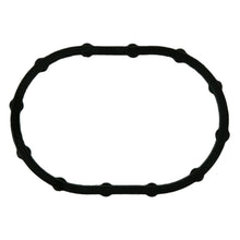Load image into Gallery viewer, Fel-Pro Toyota Prius C 36012 Engine Water Pump Gasket – Reliable Seal for 2012-2014 Models