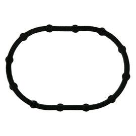 Fel-Pro Toyota Prius C 36012 Engine Water Pump Gasket – Reliable Seal for 2012-2014 Models