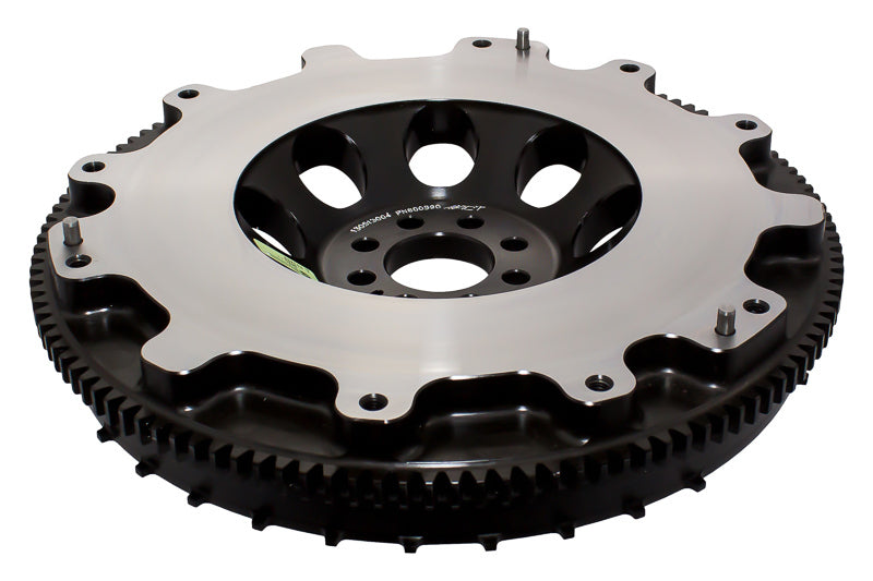 ACT Streetlite Flywheel for Nissan 350Z, 370Z & Infiniti G37 - Part Number ACT600590
