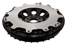 Load image into Gallery viewer, ACT Streetlite Flywheel for Nissan 350Z, 370Z &amp; Infiniti G37 - Part Number ACT600590