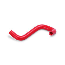 Load image into Gallery viewer, Mishimoto 97-04 Chevrolet Corvette Silicone Ancillary Hose Kit - Red