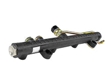 Load image into Gallery viewer, Skunk2 Racing Composite High Volume Fuel Rail for Honda K-Series Engines (Non-Civic Si) – Part Number SKK350-05-5010