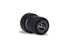 Load image into Gallery viewer, Skunk2 Racing Black Series VTEC Solenoid Cover for Honda B-Series, D-Series, and H-Series Engines