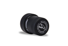 Skunk2 Racing Black Series VTEC Solenoid Cover for Honda B-Series, D-Series, and H-Series Engines