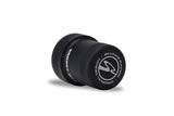 Skunk2 Racing Black Series VTEC Solenoid Cover for Honda B-Series, D-Series, and H-Series Engines