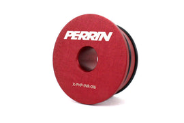 Perrin Performance Solid Shifter Bushing for 2017-2021 Honda Civic Si, Type R, Touring, and Hatchback (6-Speed Only)