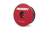 Perrin Performance Solid Shifter Bushing for 2017-2021 Honda Civic Si, Type R, Touring, and Hatchback (6-Speed Only)