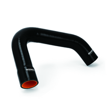 Load image into Gallery viewer, Mishimoto 6.7L Dodge Ram Silicone Coolant Hose Kit - Black for 2015-2018 Cummins Engines