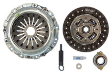 Load image into Gallery viewer, Exedy Stage 1 Organic Racing Clutch Kit for Subaru Impreza WRX STI (2004-2014) - Part Number EXE15803