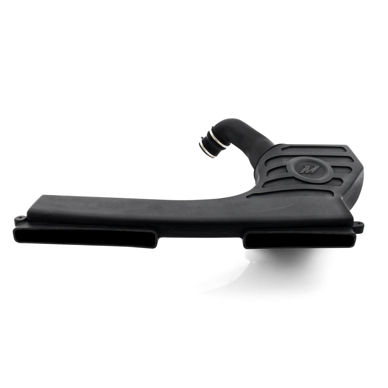 Mishimoto 2015-2021 VW Golf/GTI & Audi A3 Performance Air Intake Kit - Part No. misMMAI-MK7-15X