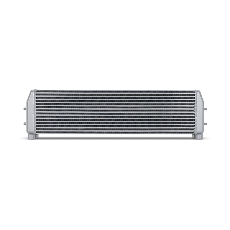Mishimoto BMW M5/M6 Performance Oil Cooler (Part Number: misMMOC-F10-12SL)