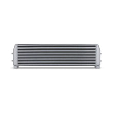 Load image into Gallery viewer, Mishimoto BMW M5/M6 Performance Oil Cooler (Part Number: misMMOC-F10-12SL)